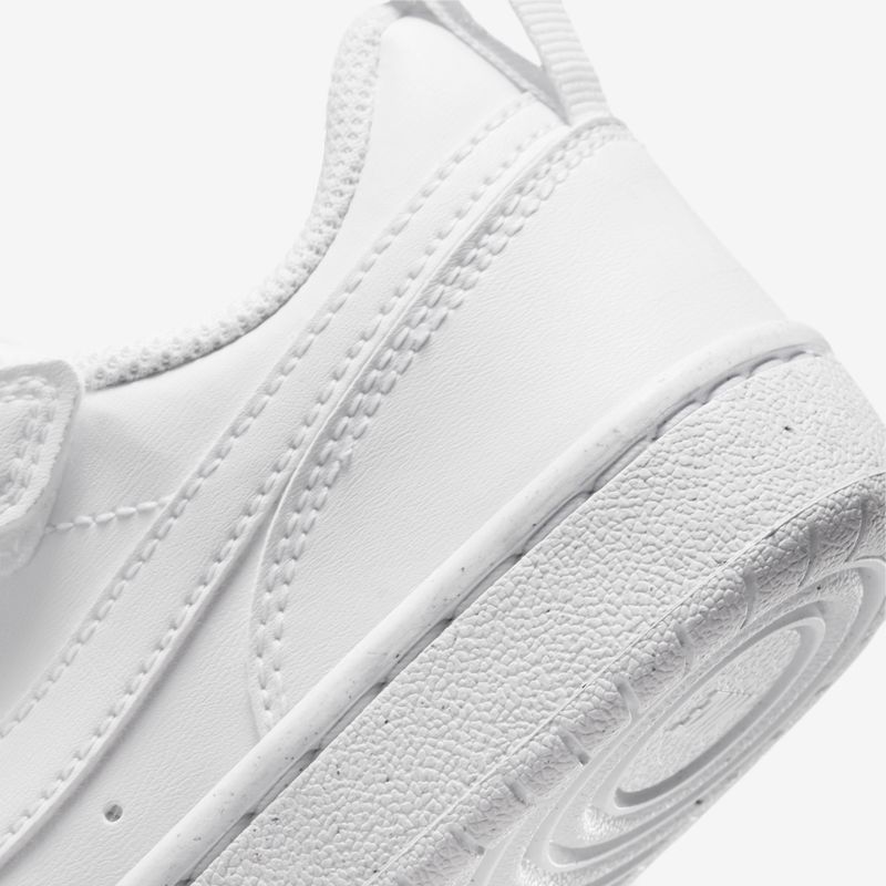 Nike-Court-Borough-Low-Recraft