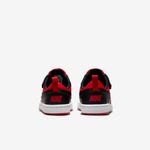 Nike-Court-Borough-Low-Recraft