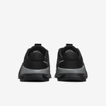 Nike-Metcon-9