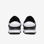 Nike-Dunk-Low-Twist