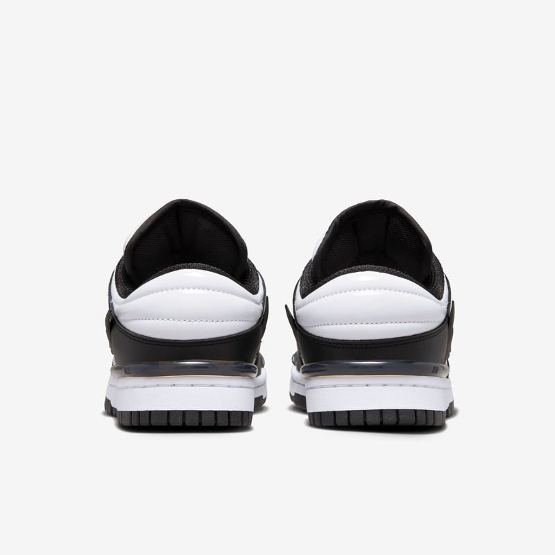 Nike-Dunk-Low-Twist