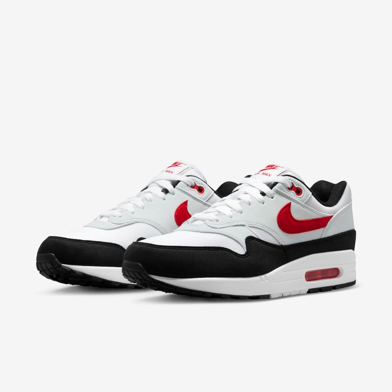 Nike Air Max 1 Nike Sportswear calzado Nike Argentina