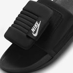 Nike-Offcourt-Adjust