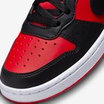 Nike-Court-Borough-Low-Recraft