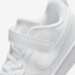 Nike-Court-Borough-Low-Recraft