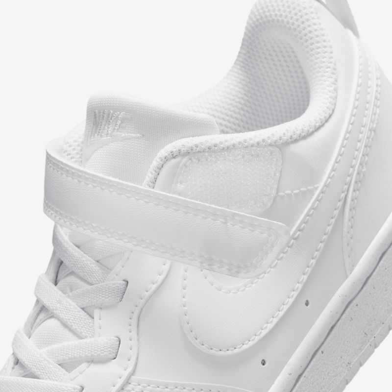 Nike-Court-Borough-Low-Recraft