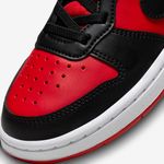 Nike-Court-Borough-Low-Recraft