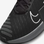 Nike-Metcon-9