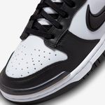 Nike-Dunk-Low-Twist