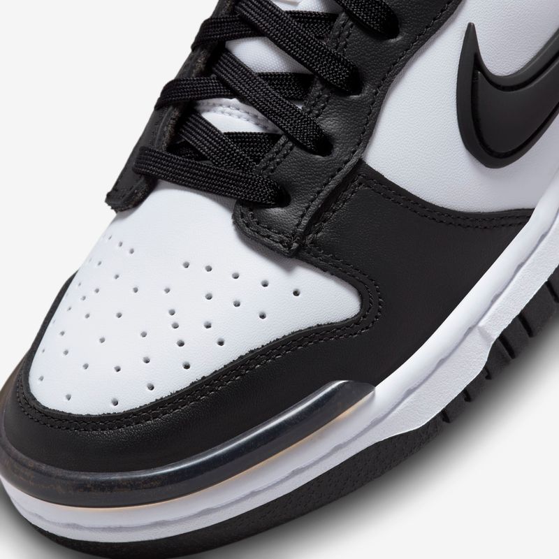 Nike-Dunk-Low-Twist