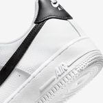 Nike-Air-Force-1--07