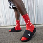 Nike-Offcourt-Adjust