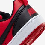Nike-Court-Borough-Low-Recraft