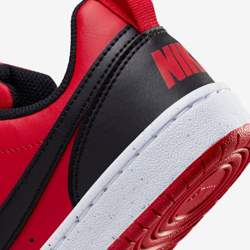 Nike-Court-Borough-Low-Recraft