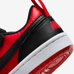 Nike-Court-Borough-Low-Recraft