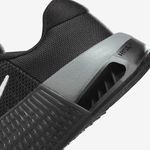 Nike-Metcon-9