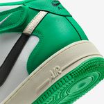 Nike-Air-Force-1-Mid-07-LV8