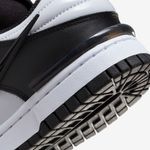 Nike-Dunk-Low-Twist