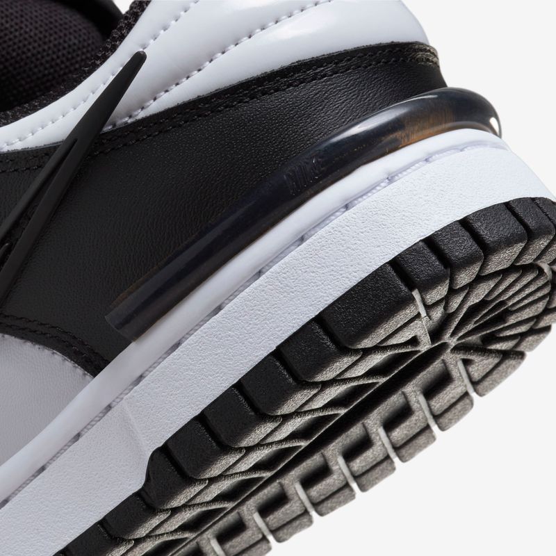 Nike-Dunk-Low-Twist