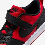 Nike-Court-Borough-Low-Recraft