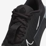 Nike-Metcon-9