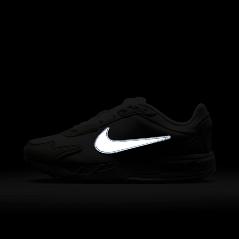 Cerco nike air clearance max