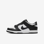 Nike-Dunk-Low