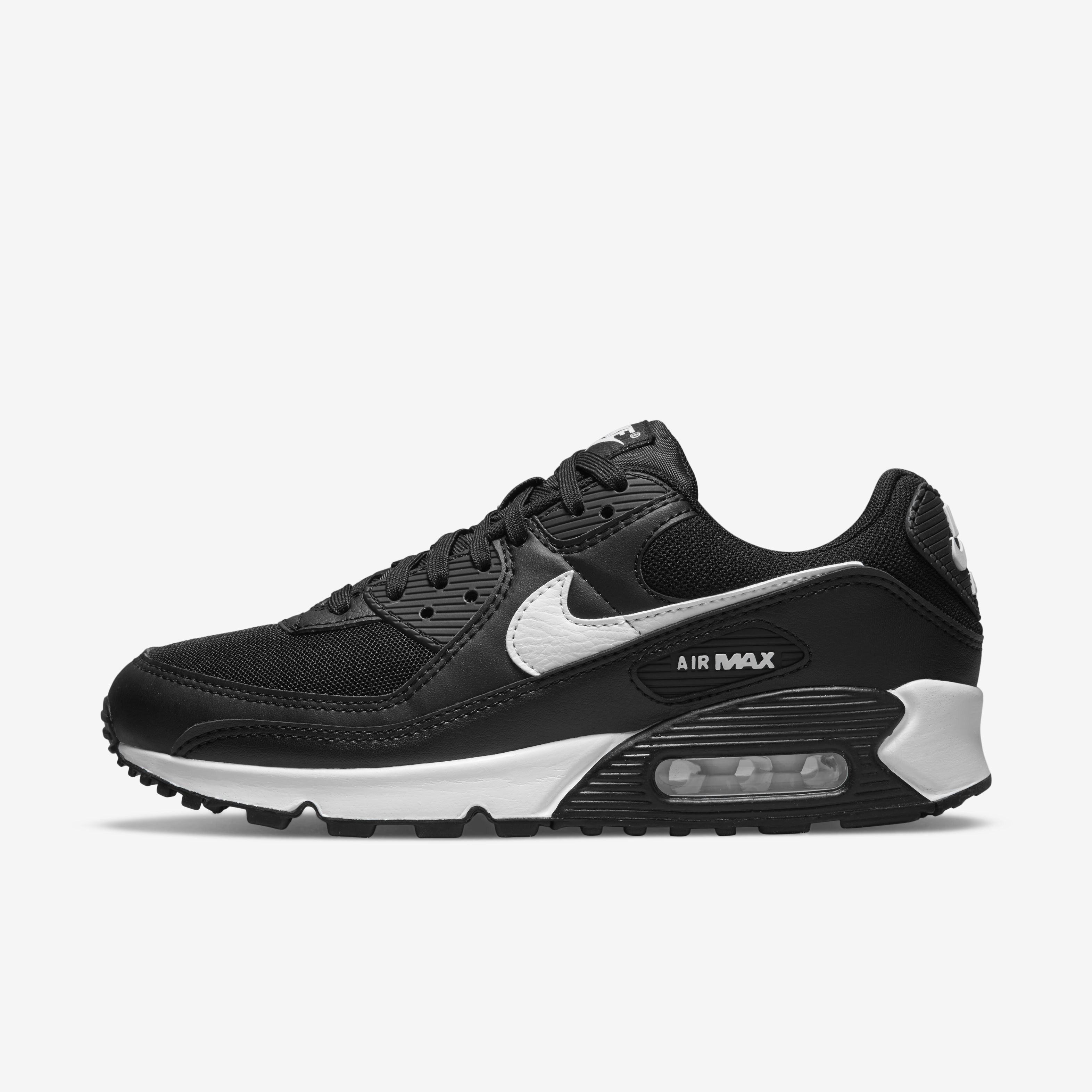 Cheap air 2025 max nikes