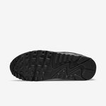 Nike-Air-Max-90