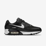Nike-Air-Max-90