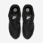 Nike-Air-Max-90