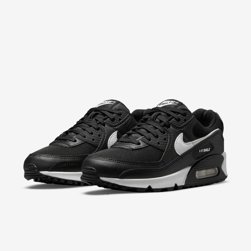 Chaussure air 2025 max 90