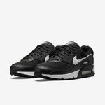 Nike-Air-Max-90