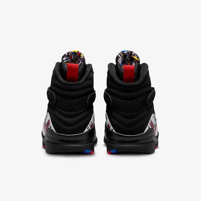 Cheap air 2024 jordan 8