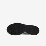 Nike-Dunk-Low