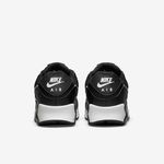 Nike-Air-Max-90