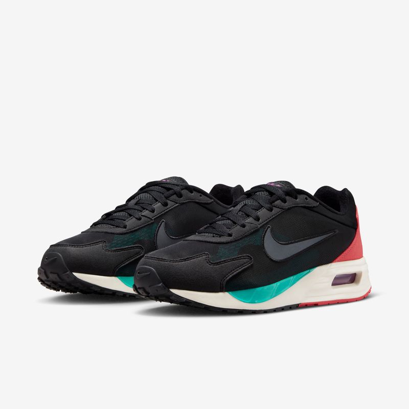 Championes nike shop max air