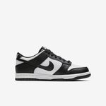 Nike-Dunk-Low