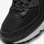 Nike-Air-Max-90
