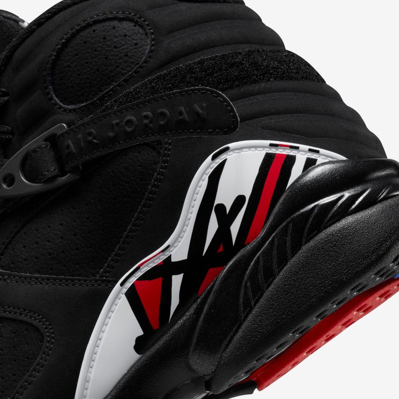 Cheap air 2024 jordan 8