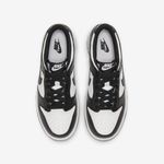 Nike-Dunk-Low
