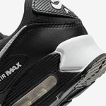 Nike-Air-Max-90