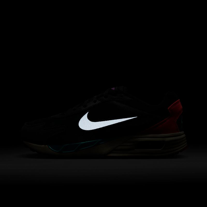 Catalogo nike air outlet max