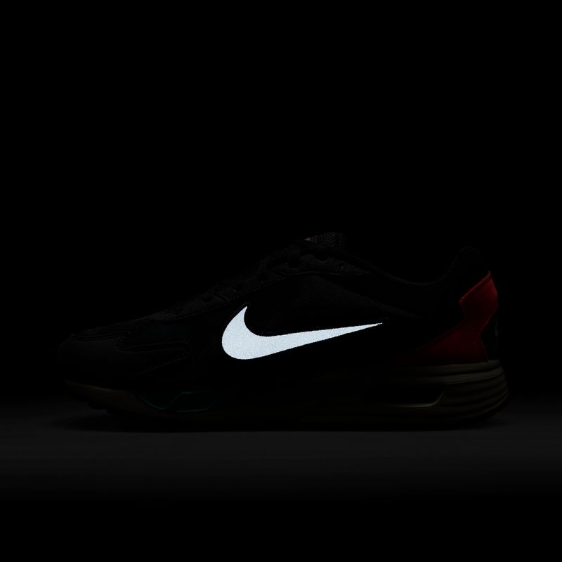 Chausport nike 2025 air max