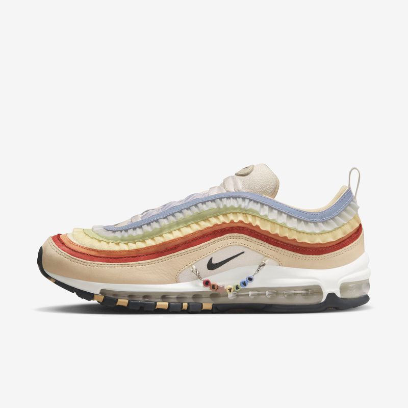 Easter air 2025 max 97