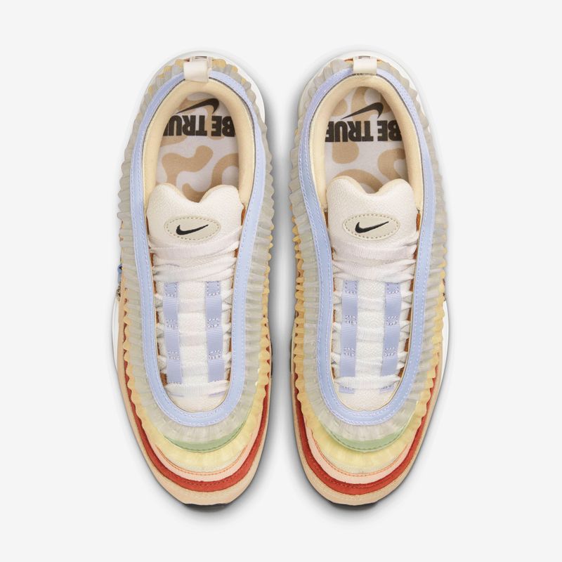 Easter nike air max 97 sale