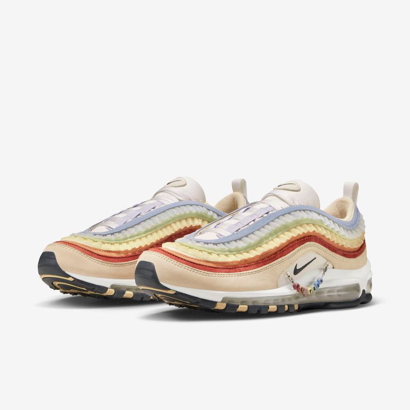 Eastbay nike shop air max 97