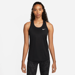 Nike-DriFIT