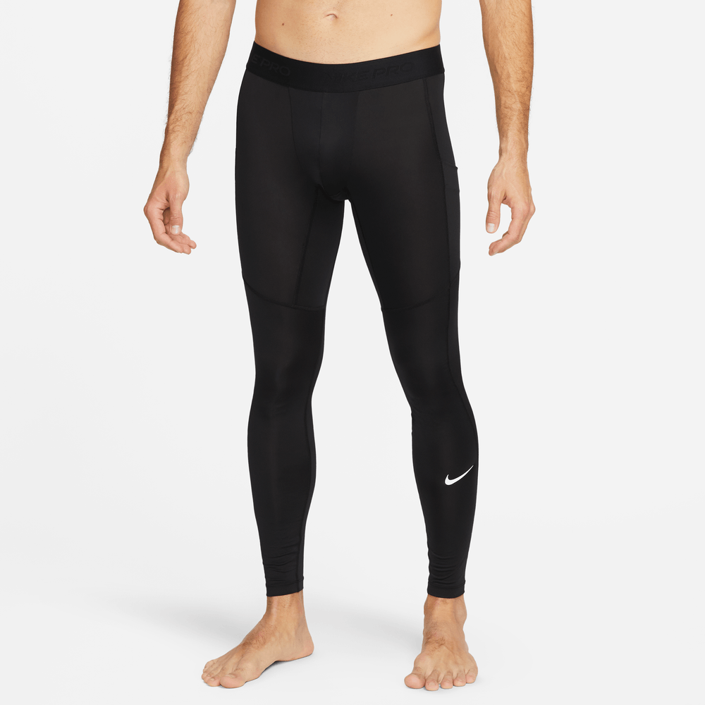 nike-pro