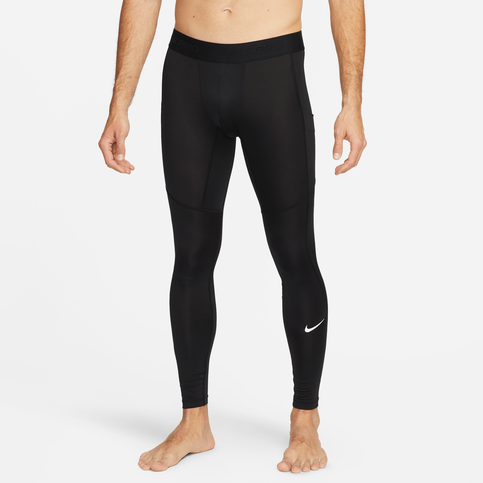 Nike Pro Nike pantalones calzas Nike Argentina